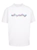 2Y Studios 2Y Studios T-Shirts in white
