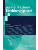 Springer Berlin Buch - Bereicherungsrecht