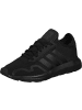 adidas adidas Turnschuhe in core black black