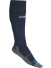 uhlsport  Stutzen "Team Pro Player Stutzenstrumpf" in Blau