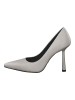S.OLIVER RED LABEL Pumps in Taupe