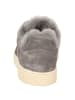 Sioux Sneaker Maites sneak 007-LF in grau