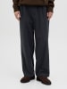 Jack & Jones Klassische Hosen in Black