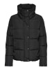 ONLY Jacke in Black