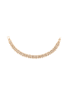 braelyn Women Bracelet in ROSE_GOLD