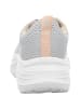 rieker Slipper in grau