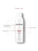 ZEROID Gesichtswasser Pimprove Toner, 200 ml