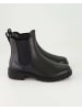 Ecco Chelsea Boots in Schwarz
