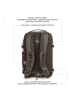 Eastpak Eastpak Rucksack TECUM L CNNCT accent grey I97
