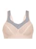 Anita Sport-BH PanAlp in Smart rose