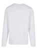 Brandit Long Sleeves in white