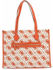 Guess Handtasche für Erwachsene in orange
