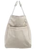 Reisenthel Einkaufstasche loopshopper L in Herringbone Sand