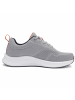 ara Sneaker in grau