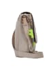 PICARD Lucky One Umhängetasche 22.5 cm in sand