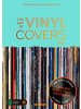 Seltmann Publishers Kalender - The Art of Vinyl Covers 2026