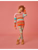 Oilily Sweater Kat in Rot