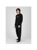 Karl Lagerfeld Sweatshirt 705011 in schwarz
