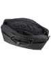 Bogner Aktentasche Keystone Mattis BriefBag SHZ in Black