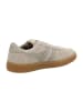 Gola Sneaker Low in Beige