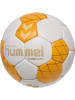 Hummel Handball Hmlclassic Erwachsene in OFF WHITE/ORANGE/GOLD