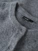name it Strickjacke in Grey Melange