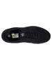Lico Sneaker in Schwarz