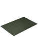 Bugatti Bugatti Badematten Pratos mud green - 5830 in mud green - 5830