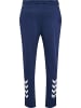 Hummel Hummel Pants Hmlisam Herren Atmungsaktiv in PEACOAT