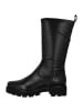 Gerry Weber Stiefel Carla 2 05 in schwarz