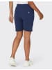 Venice Beach Kurze Hose VB Carlotti in dark navy