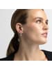 Luxenter Ohrringe Yasio in Silberoptik – YASIO