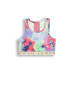 Lemon explore Sport-Top in bunt