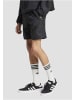 Adidas originals Shorts - undefined in black