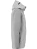 uhlsport  Trainingsjacke "Essential Pro Jacke" in Grau