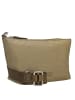 Jost Bergen - Umhängetasche 25 cm (khaki) in khaki