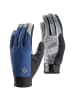 Black Diamond TREKKER GLOVE in Marine