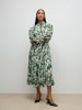 Vero Moda Hemdblusenkleid in Eden