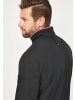redpoint Blouson AUSTIN in black