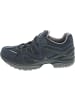 LOWA Gorgon GTX Ws Wanderschuh Blau