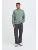 BLEND Relax-fit-Jeans BHFLAKE LOOSE in Grau