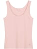 Marc O'Polo Tanktop Essentials in rose mauve