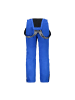 cmp Kinder Skihose in blau