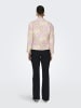 JDY Regenjacke in Cloud Dancer