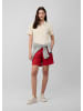 s.Oliver T-Shirt in 1122_helles zitrone