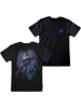 Transformers T-Shirt "All Hail Megatron T-Shirt" in Schwarz