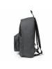 Eastpak Out of Office Rucksack 44 cm Laptopfach in blackdenim