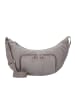 Mandarina Duck MD20 Umhängetasche 45 cm in taupe