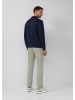s.Oliver Sweatshirt in 5978_navy