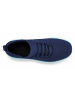 LASCANA Sneaker in marine